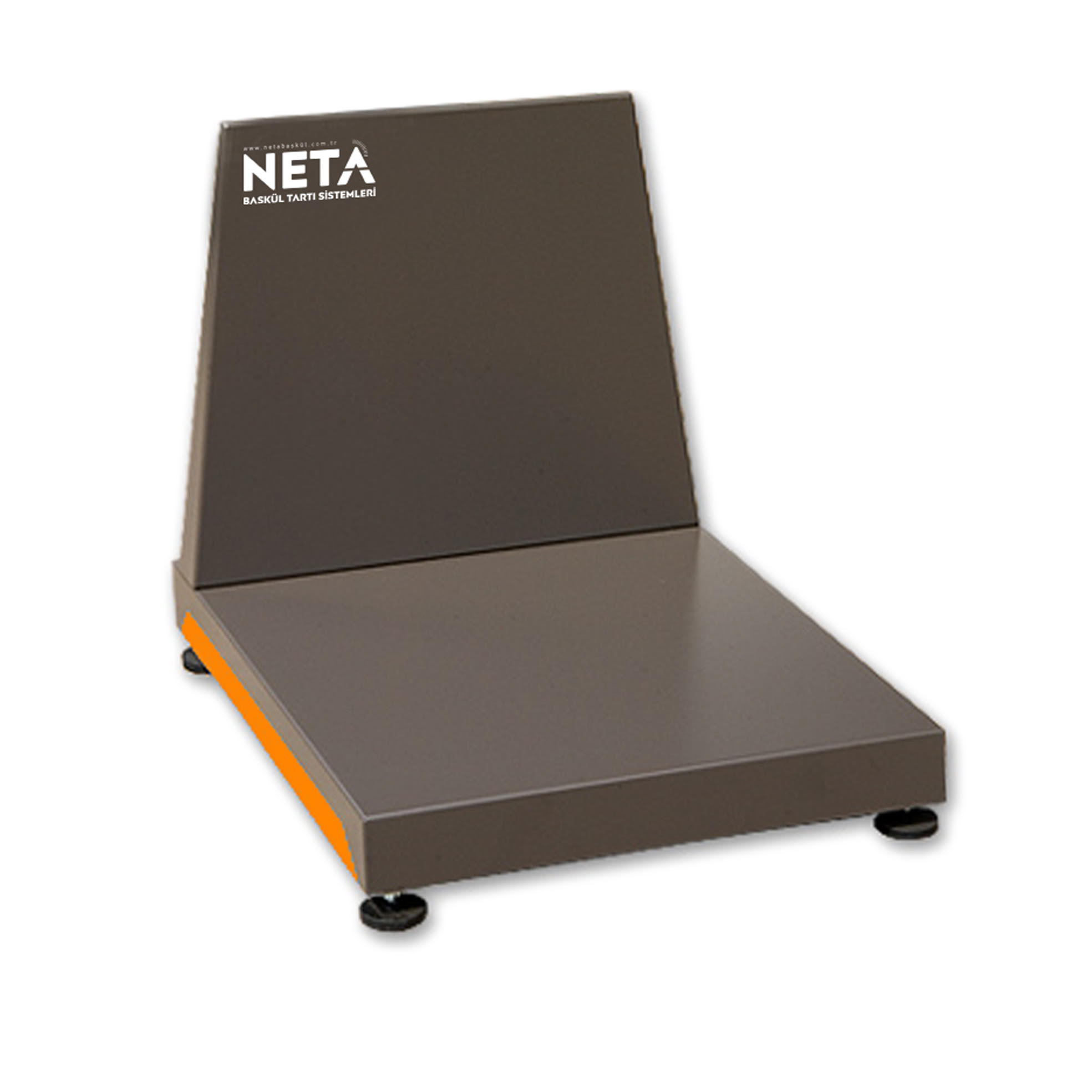 Elektronik Basküller